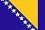 Bosnia and Herzegovina